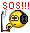 _SOS_